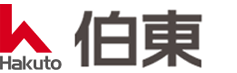 Hakuto Enterprise (Shanghai) Co., Ltd.