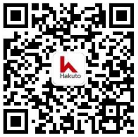 扫码关注,看最新资讯