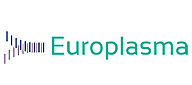 Europlasma 等离子机