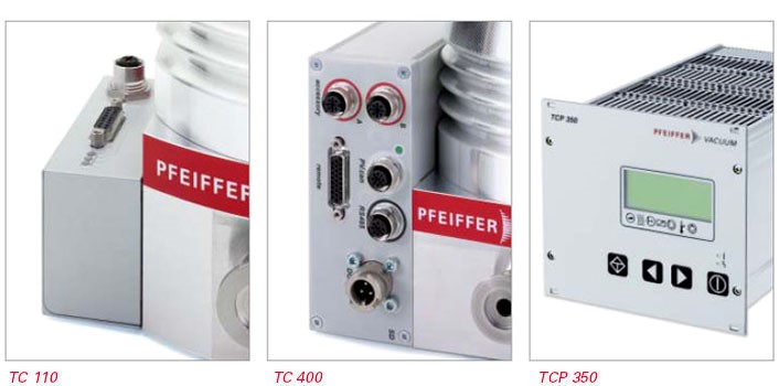 TC110,TC400,TCP350
