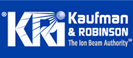 KRI Kaufman 离子源