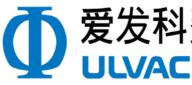 ULVAC PHI 爱发科费恩斯
