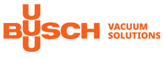 Busch vacuum 普旭真空