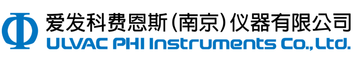 爱发科 ULVAC