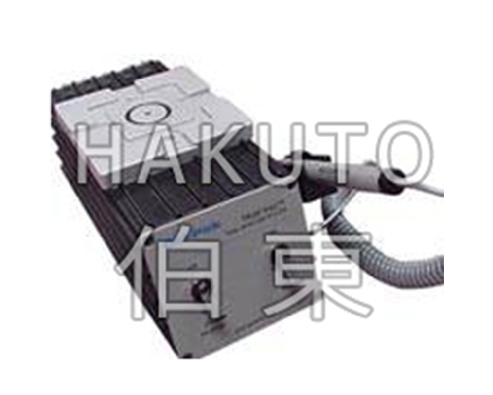 集成真空台 / 拾取工具 ( GP-TrayVac / A）