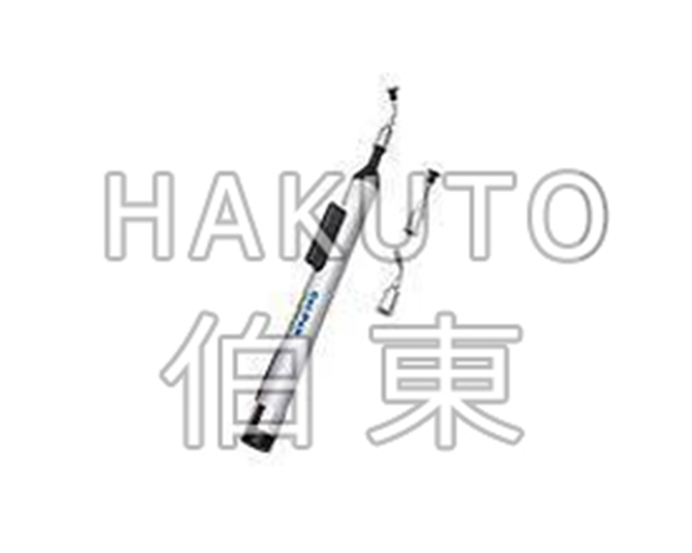 Pen-Vac 真空拾取工具（ VPV ） 