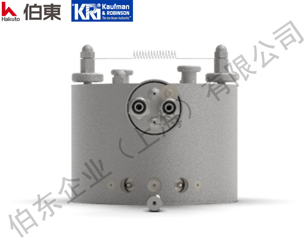 霍尔离子源 EH2000