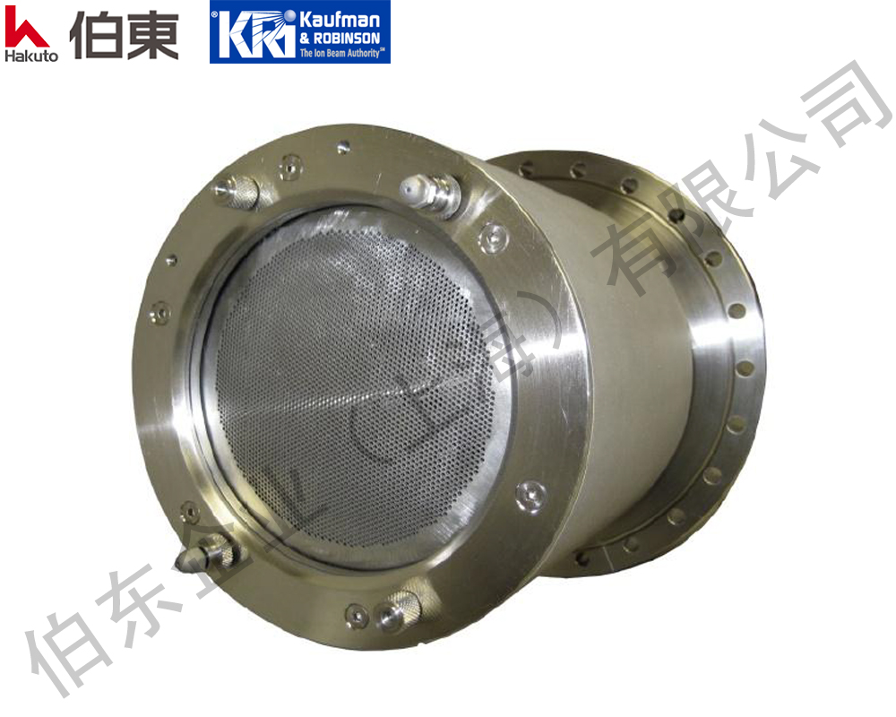 美国 KRI 考夫曼离子源 KDC 160