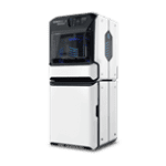 Stratasys J5 MediJet™ 3D 打印机