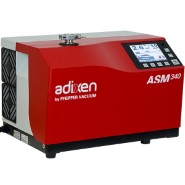 Pfeiffer Adixen ASM 340 D