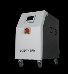 Boe-Therm_ONE_MarkVI