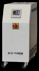 Temp 95M | Boe-Therm 水温机