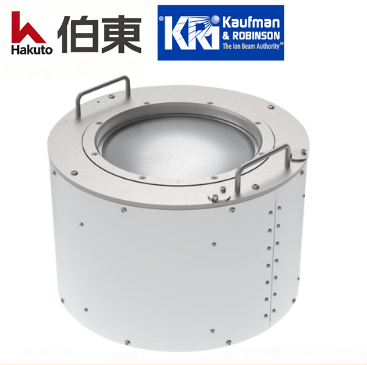 美国 KRI 射频离子源 RFICP 380