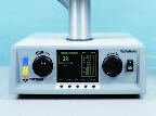 TP04100A