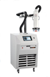 TP04300A