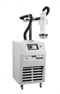 TP04390A