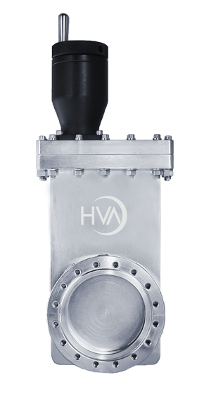 11000 Series Manual MSB 2