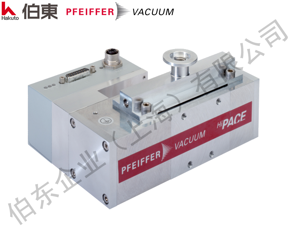 hipace 10