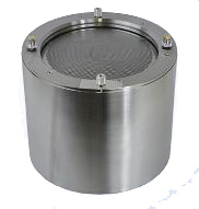 KRI 考夫曼离子源 KDC 160