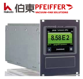 通用控制器 OmniControl