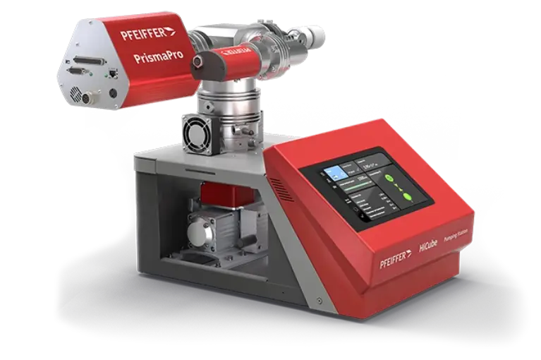 hicube_neo_rga_stage