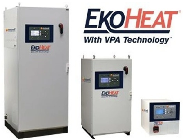 Ambrell EASYHEAT