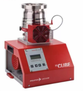 Hicube 80 ECO