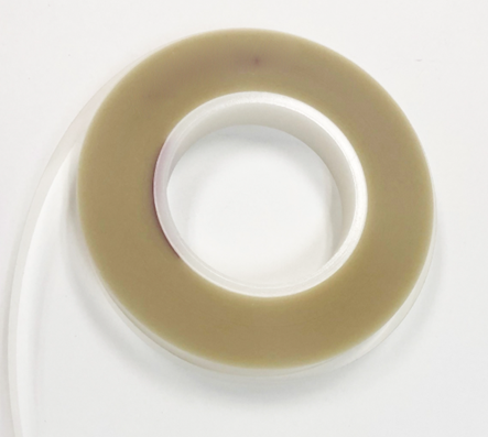 GP-CLEANTAPE-075/175