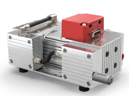 diaphragm_pumps_mvp_neo