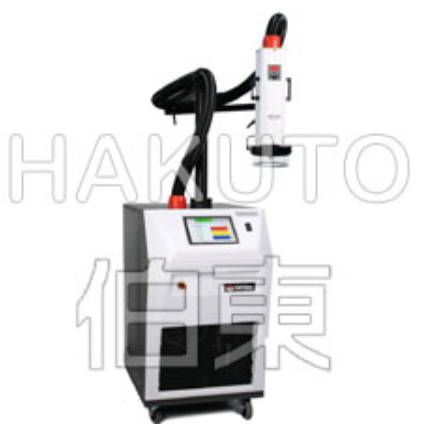 ATS-710E