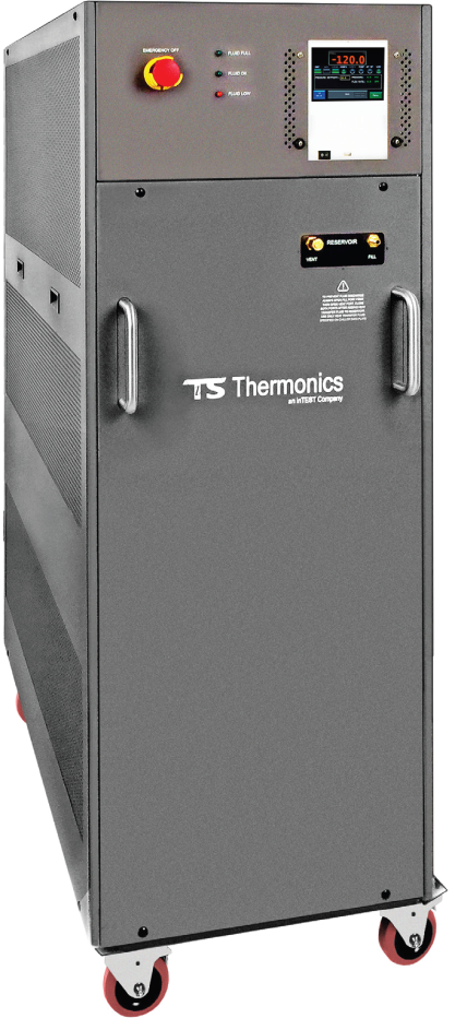 Thermonics 液氮制冷机