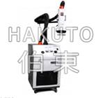 ATS-545热流仪