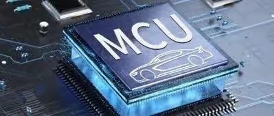 MCU芯片温度测试
