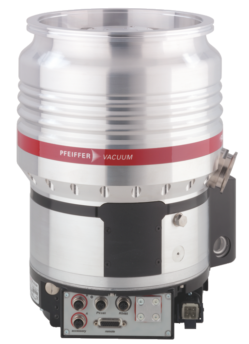 hipace 1200