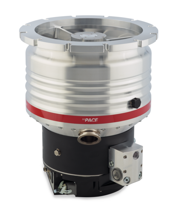 分子泵 HiPace 2300U